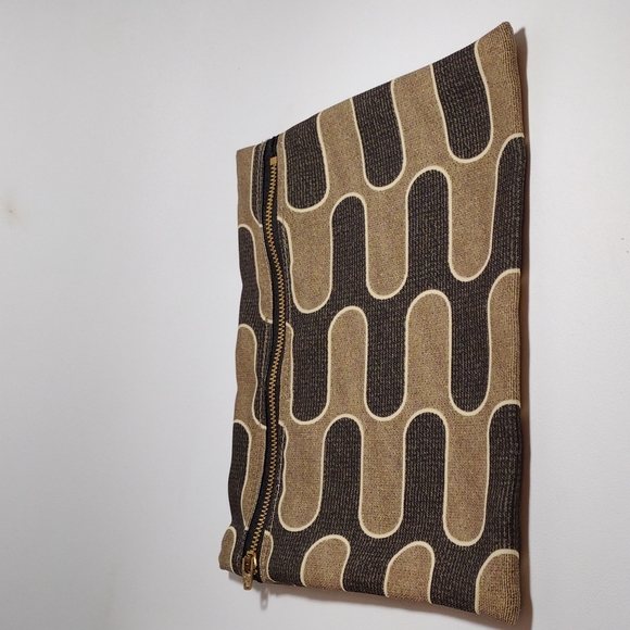 Cosmetic bag - Picture 2 of 4